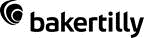 bakertilly